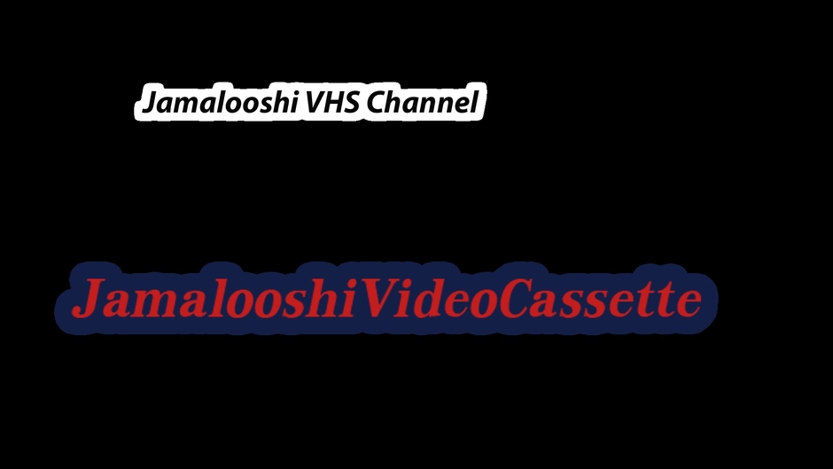 Jamalooshi Wrestling Channel