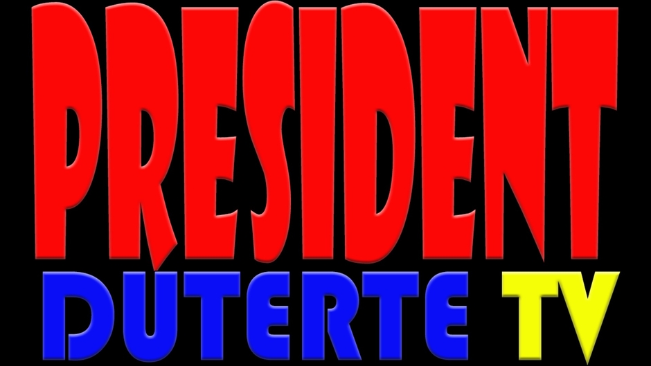 Duterte TV