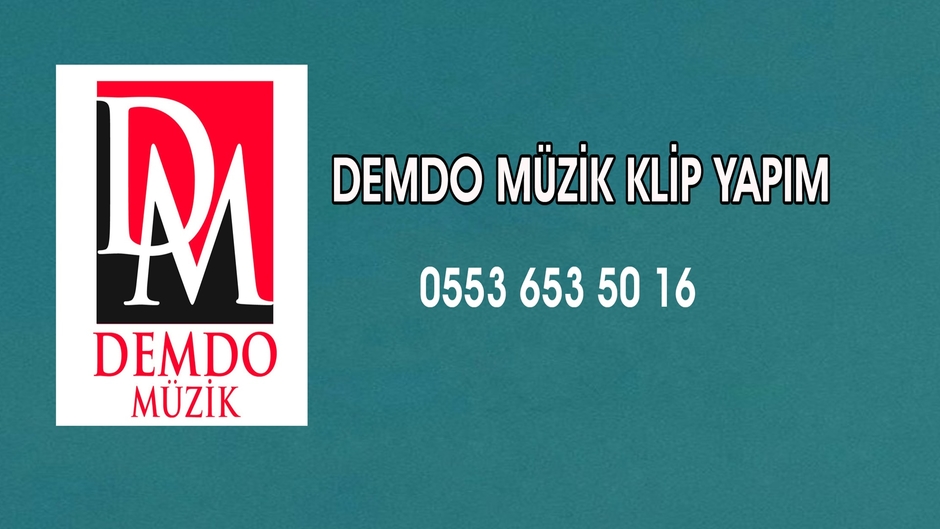 Demdo Müzik