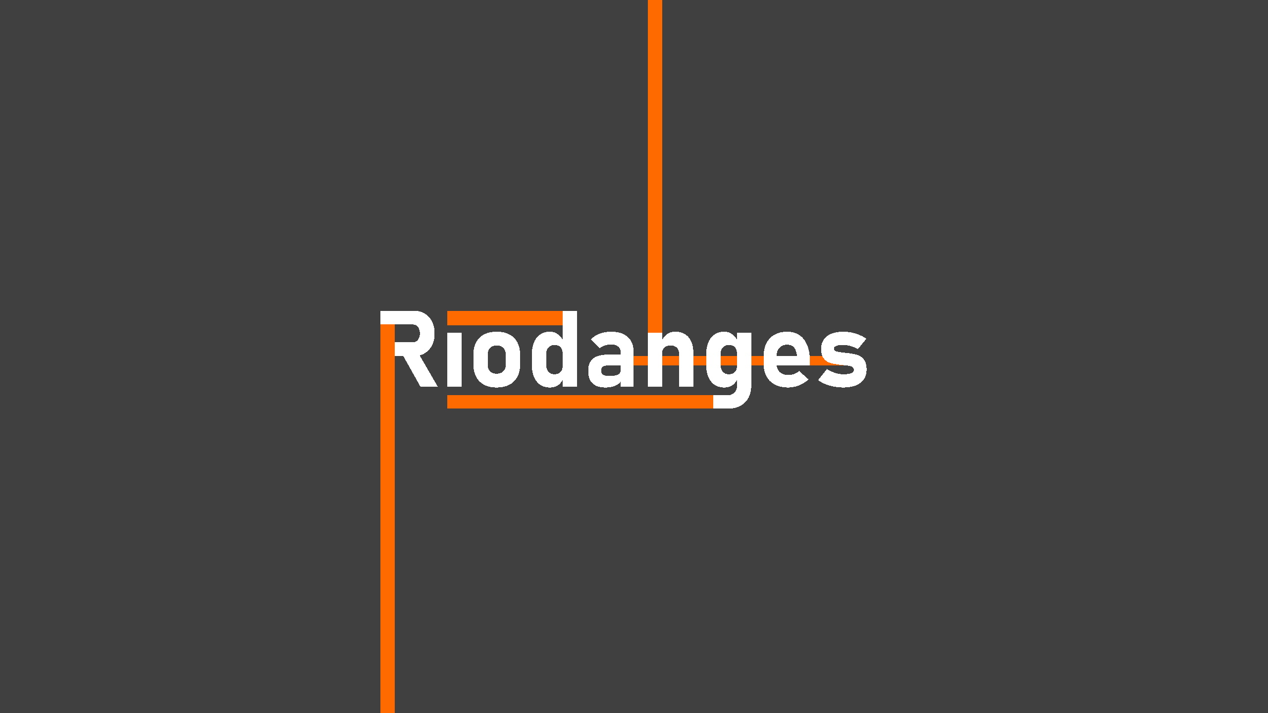 Riodanges