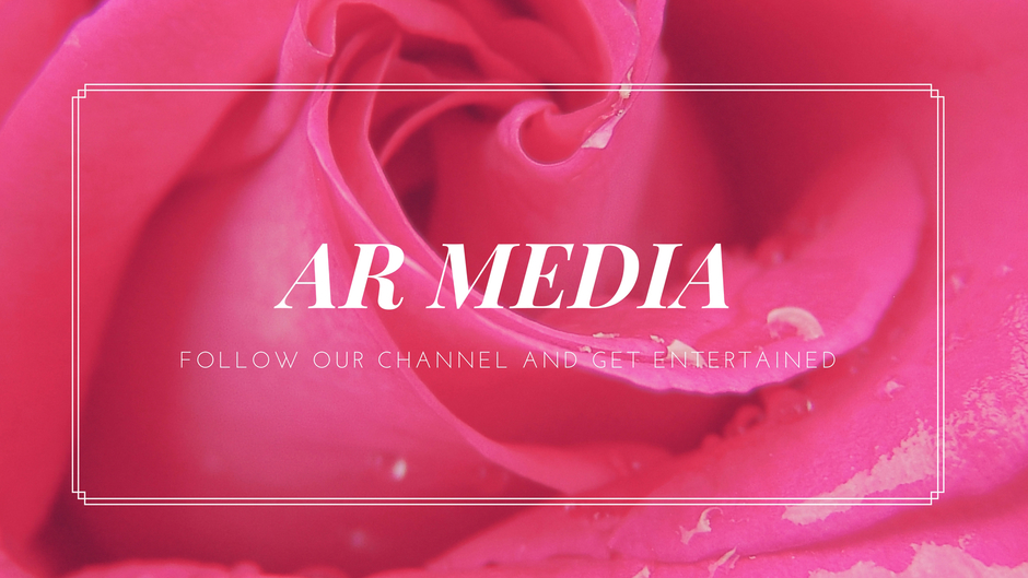 AR MEDIA