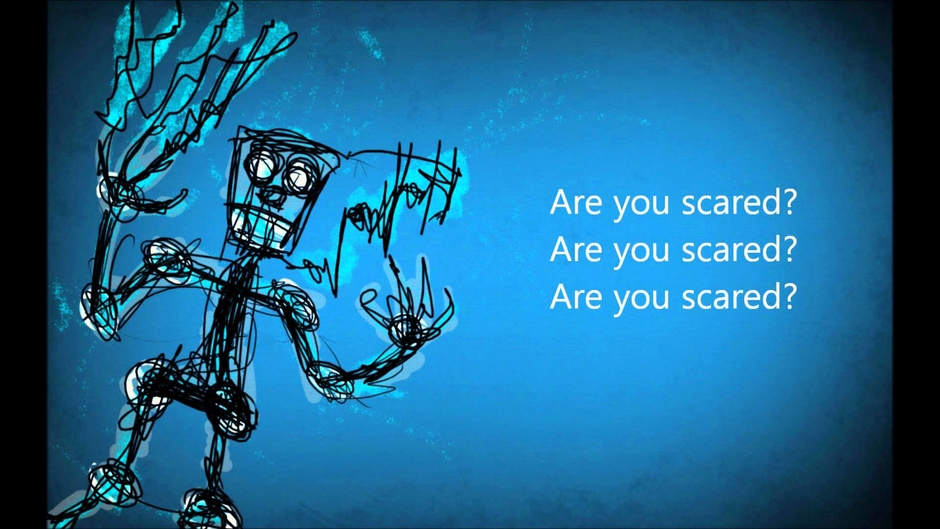 Legion Season 2 Episode 4 Full (HD 720p)