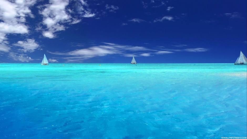 The Handmaid's Tale Season 2 Episode 1 Full HD