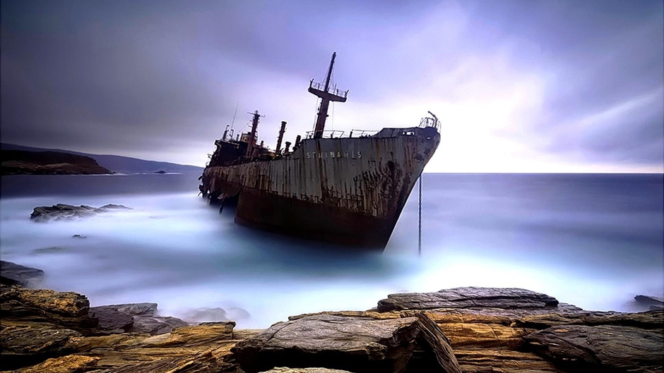 Deception Season 1 Episode 7 Full [HD 720p]