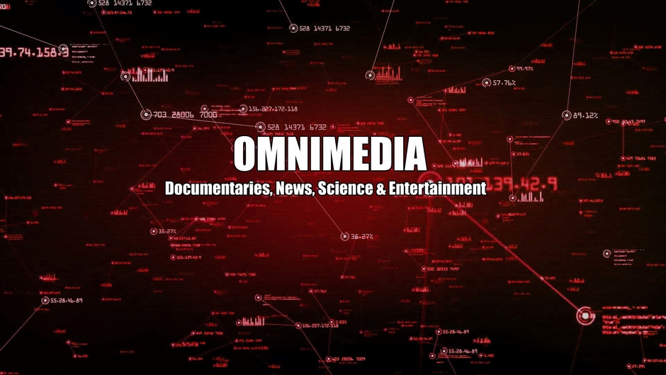 OmniMedia