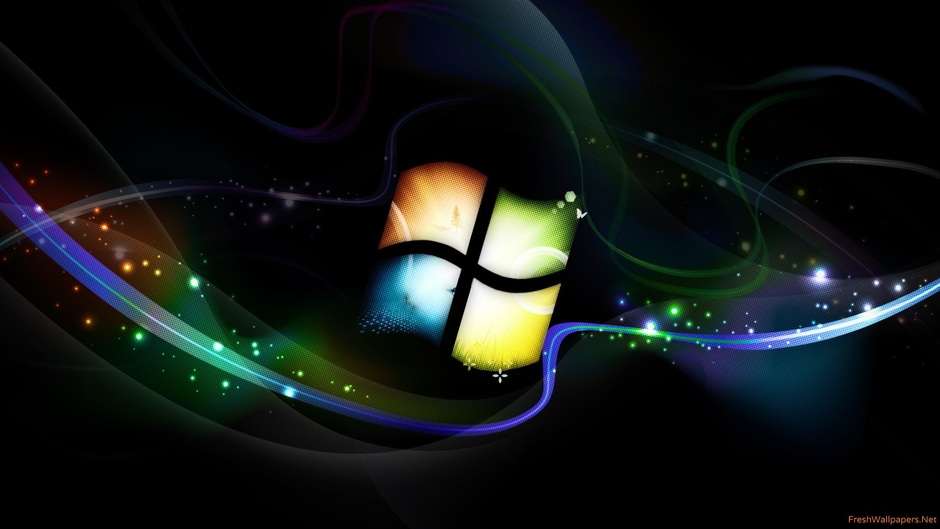 Drama TV ~ Supergirl Season 3