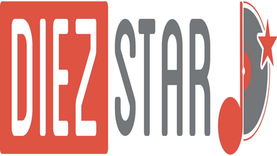 diezstar