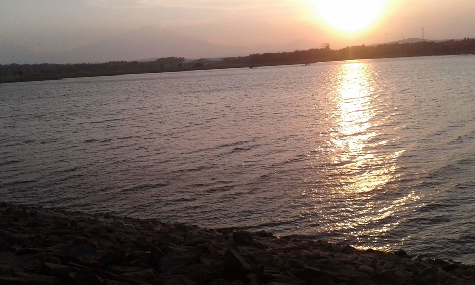 Whatsapp Islamic Videos