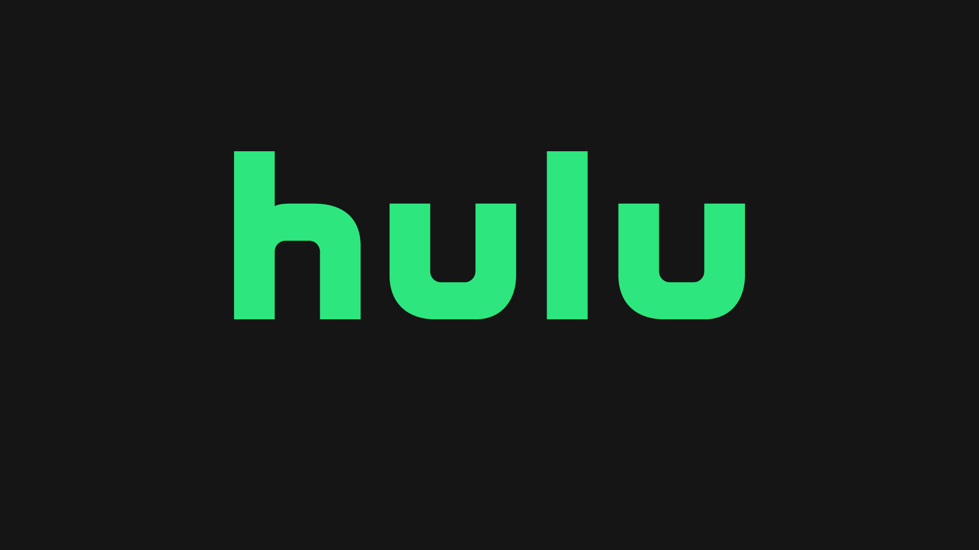 Hulu || 