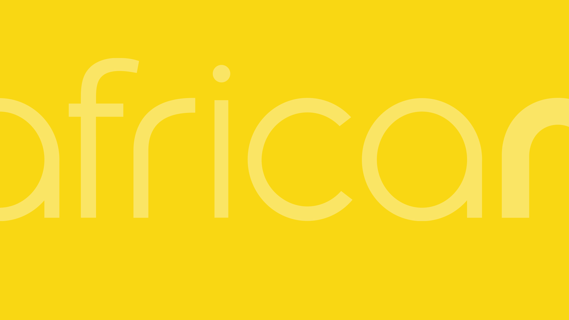 Africanews français