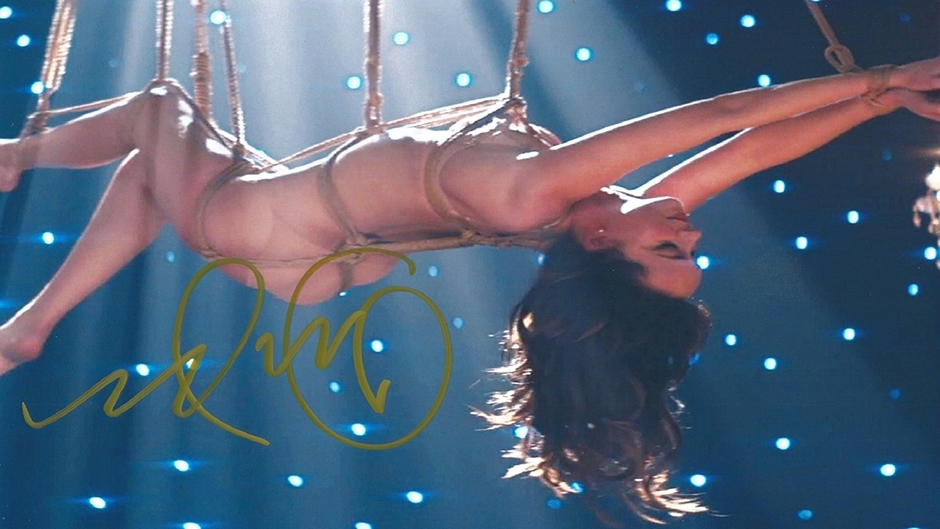 Full Movie HD Online