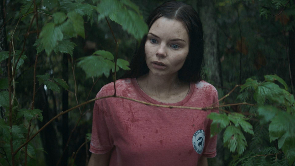 Siren > Full.HDTV Season 1 {Freeform}