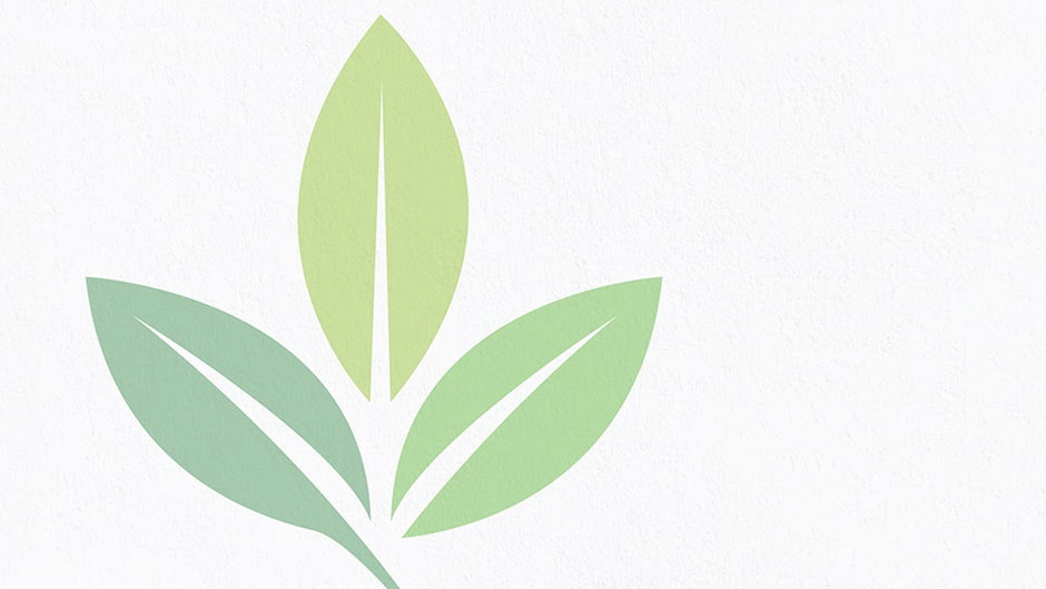 markethealthsolution