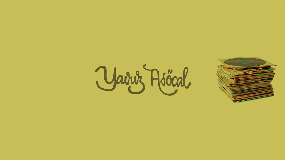 Yavuz Burç Plakçılık