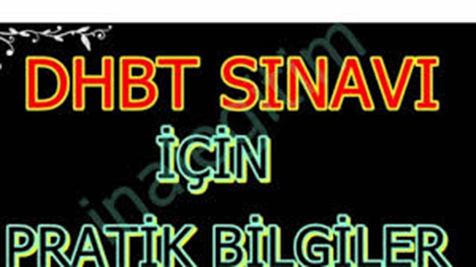 Türker prof Mustafa İslam