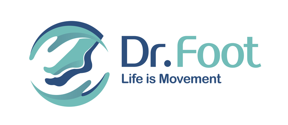Dr.Foot™