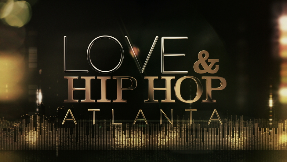 Love and Hip Hop  Atlanta - S07E06 - I'm Telling