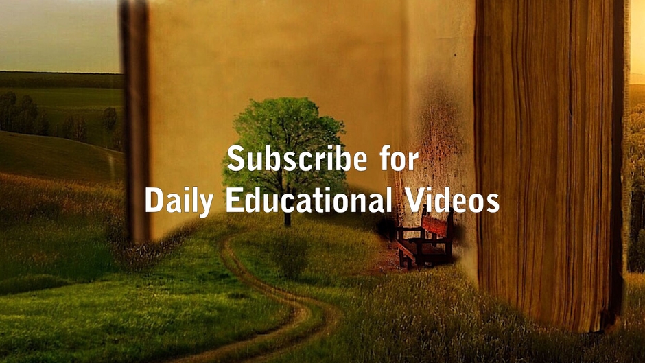 Education Channel