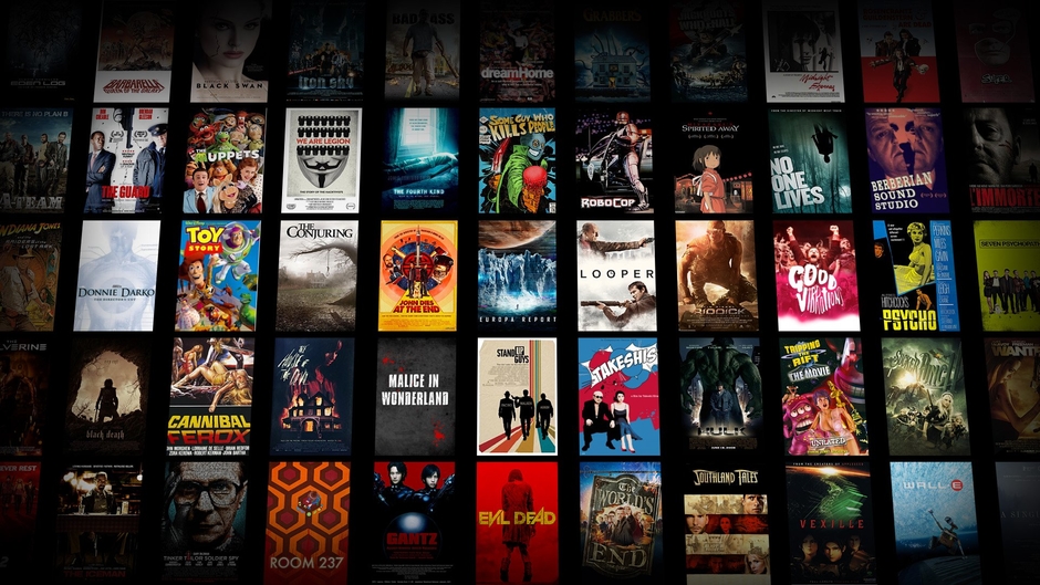 Watch Online Code Black