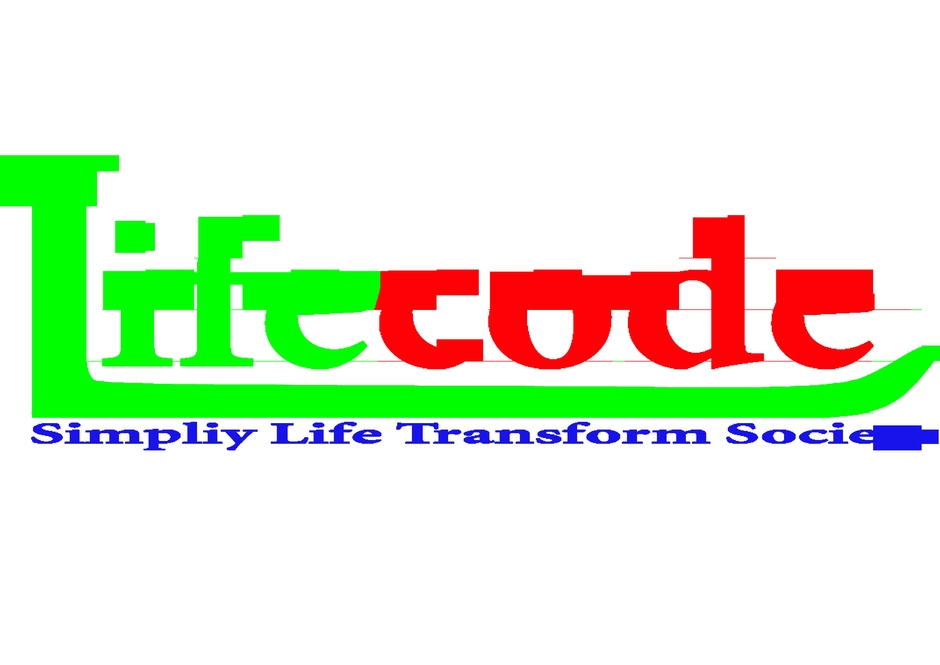 lifecode200