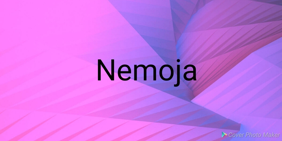 Nemoja