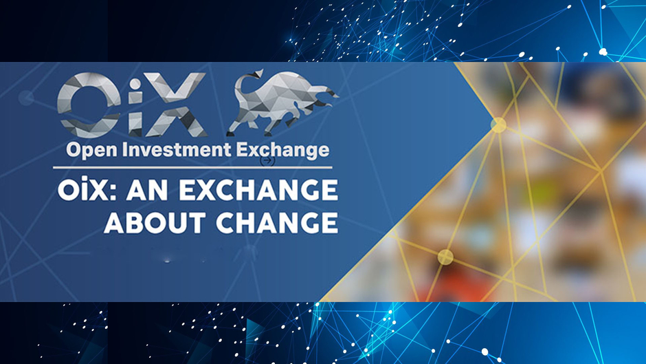 OiX.Global