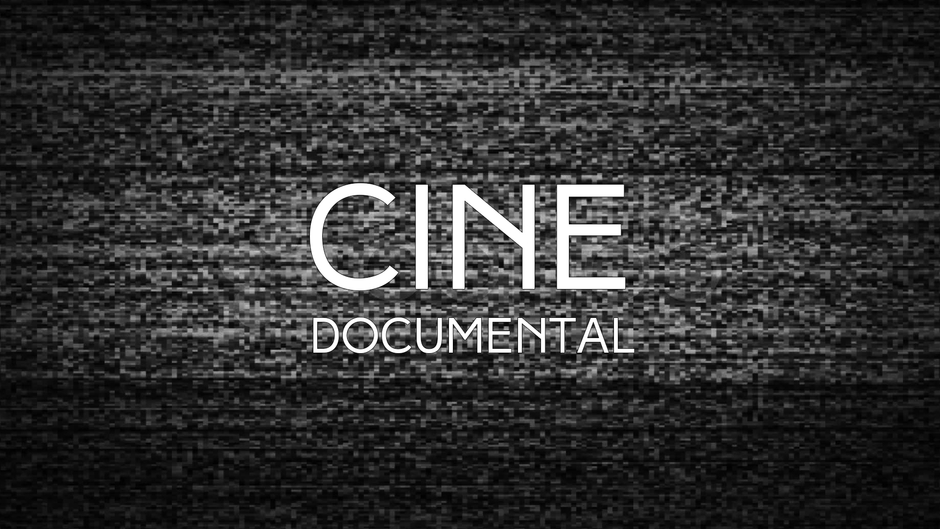 DOCUMENTALES COMPLETOS EN ESPAÑOL