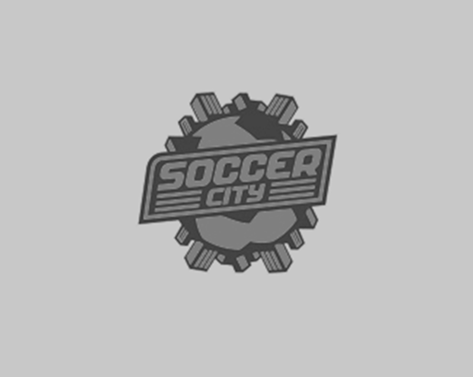 soccercitty