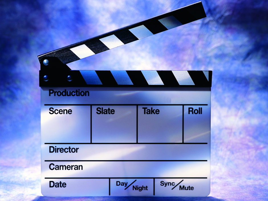 GOODMOVIESTRAILER20xx