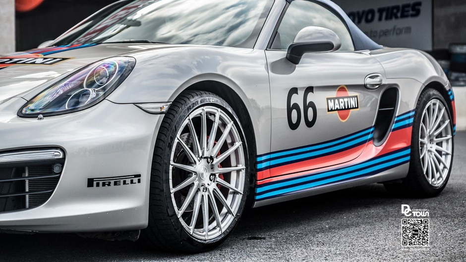 アニメと動物のビデオVOSTFR