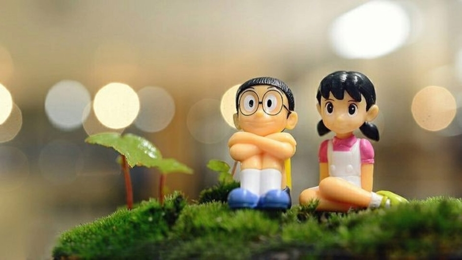 शायरी मेरे प्यार की