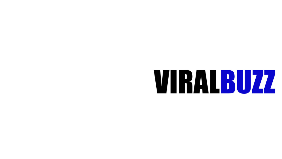 VIRAL BUZZ