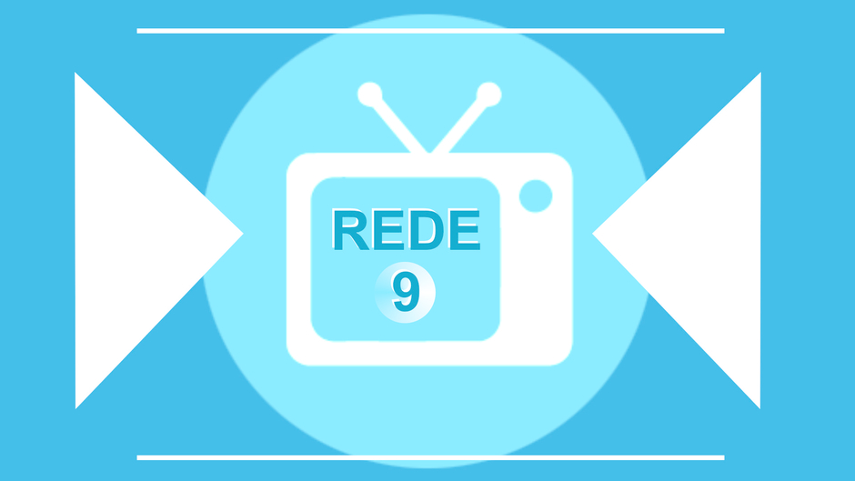 REDE9