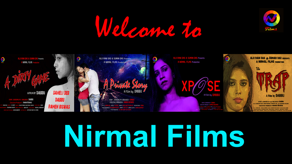 Nirmal Films