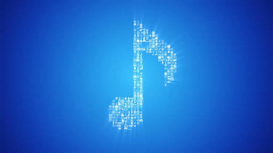 Entertainment Duniya