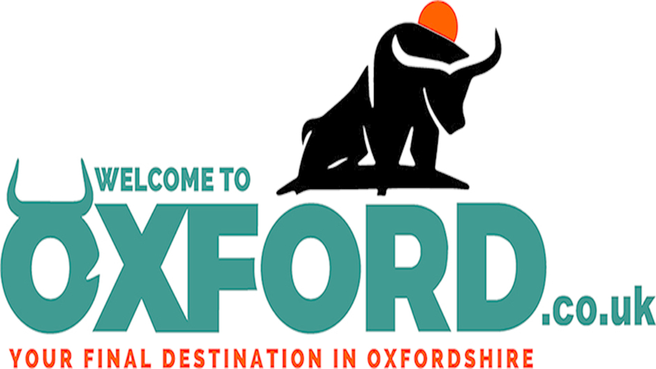 welcometooxford