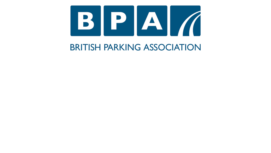 British Parking Association