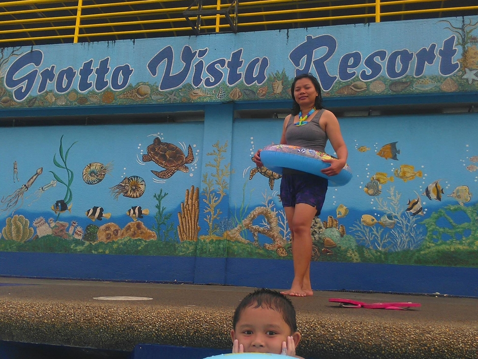 PMME101 Paano Matuto Mag English 101