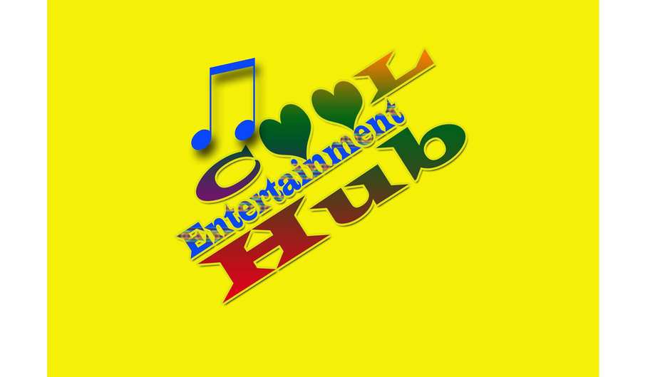 CooL Entertainment Hub