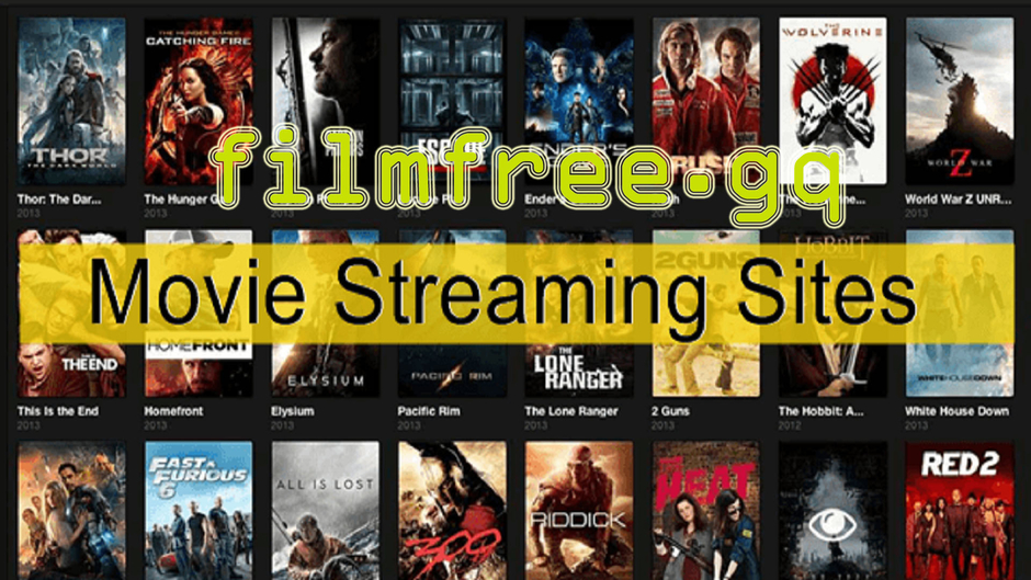 The Strange Ones (2017)