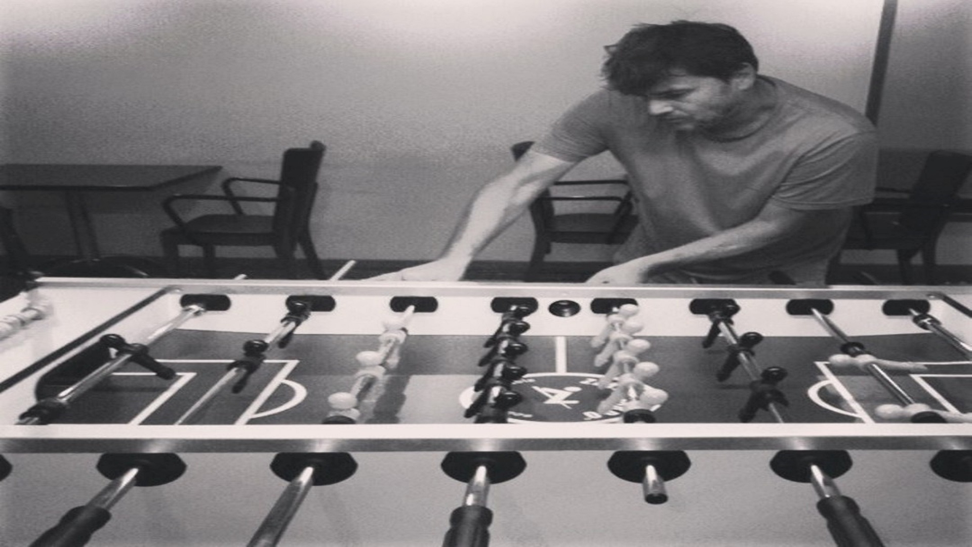 Langırt Sihirbazı Murat Mutlu