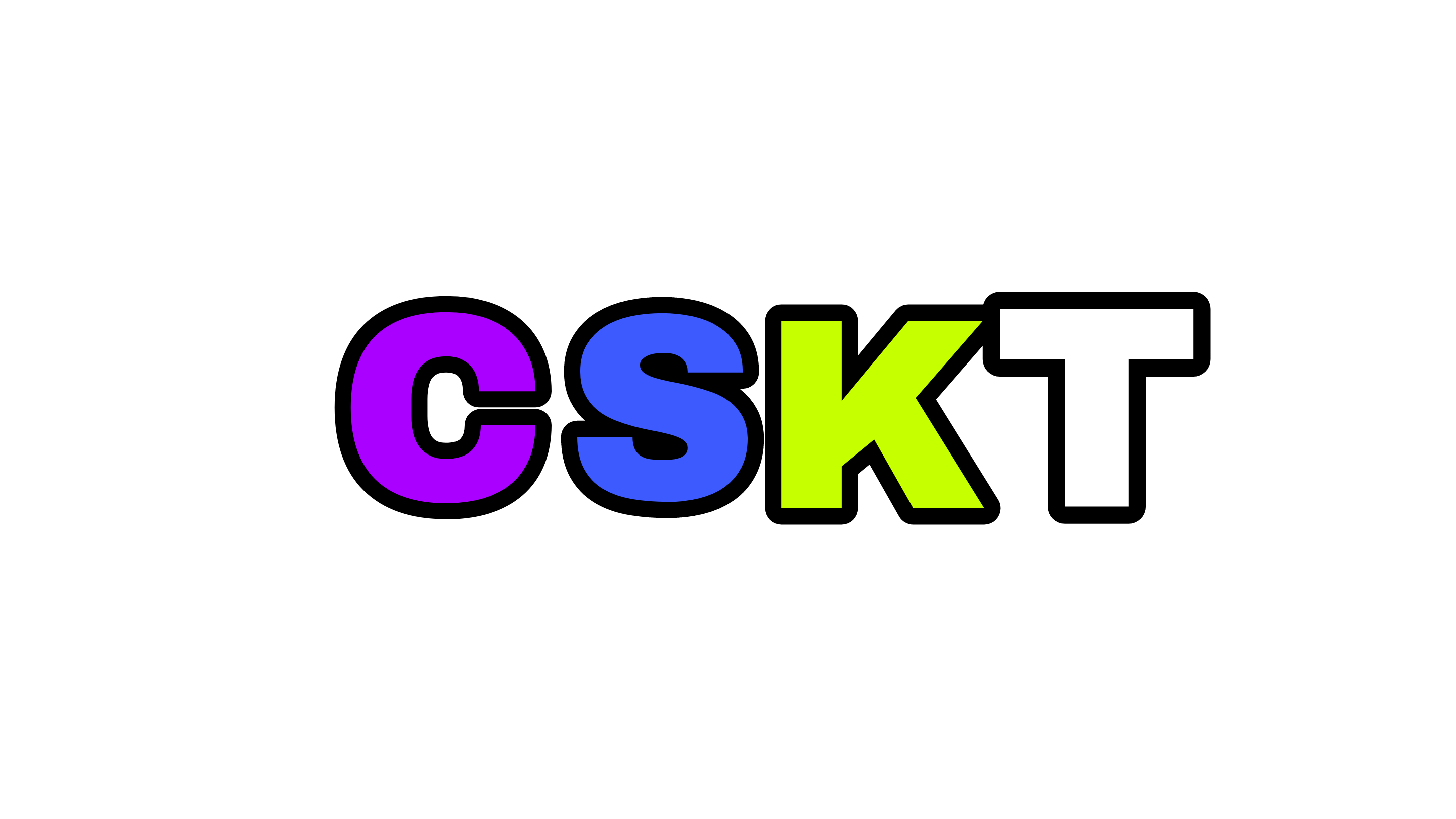 Cuộc sống kỳ thú