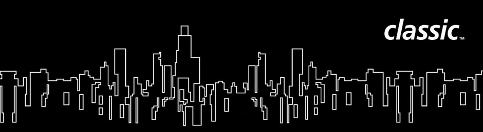 Classic Music Company