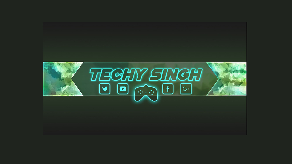 Techy Singh