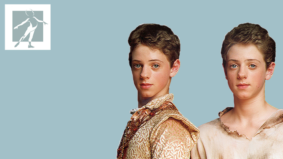 London Children’s Ballet