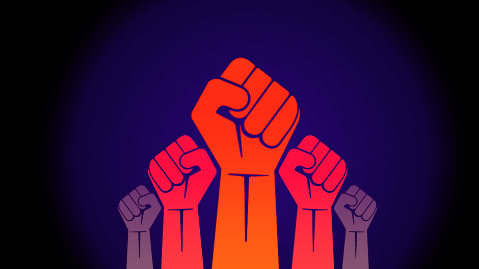 Ian Levine Soul Music