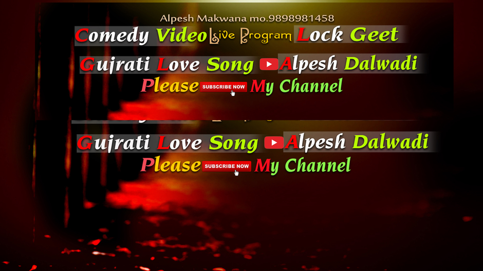 Comedy & Prank Video