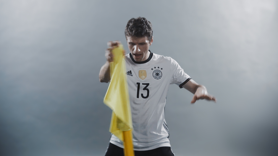 #FirstNeverFollows102