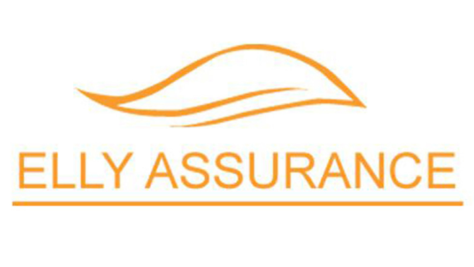 Elly Assurance
