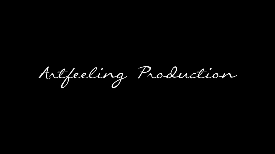 Artfeeling Production